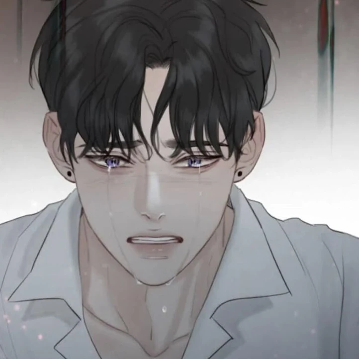 유민재