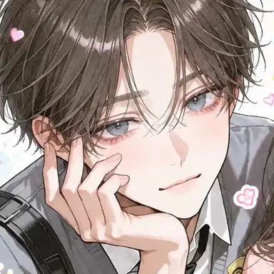 Profile image of Aoto Minase