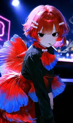 Profile image of ロゼ