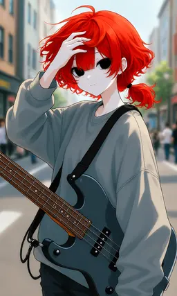 Profile image of ロゼ