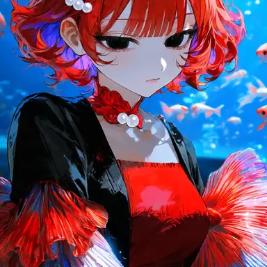 Profile image of ロゼ
