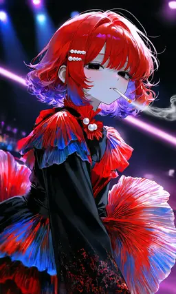 Profile image of ロゼ