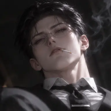Profile image of 백무헌