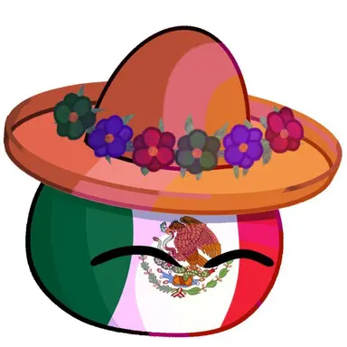 Profile image of 멕시코