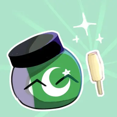 Profile image of 파키스탄