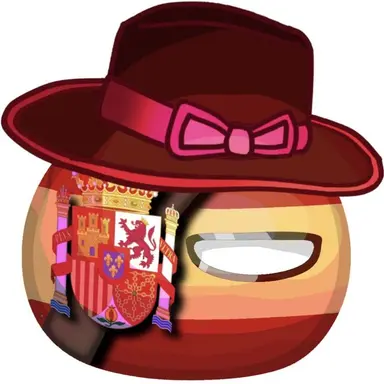 Profile image of 스페인