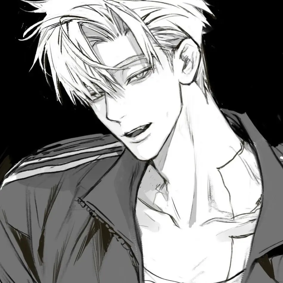 jhlove1004의 백 윤 호