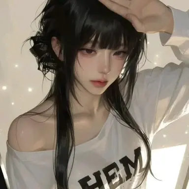 Profile image of 유 서 연