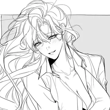 Profile image of 유 서 연