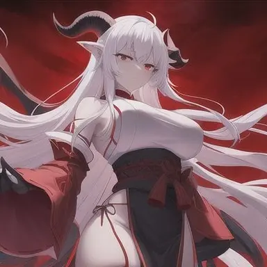 Profile image of ミロレル・スィーバ