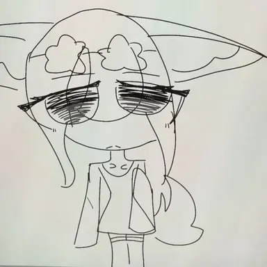 Profile image of 벱풀