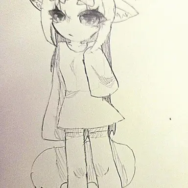 Profile image of 벱풀