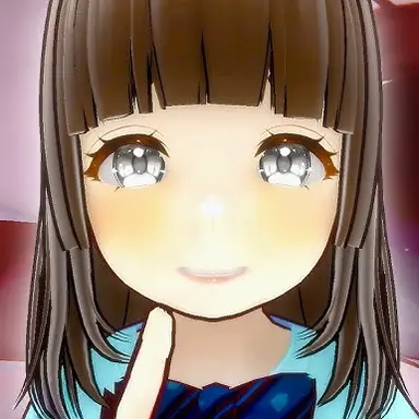 Profile image of 시마다 나오리