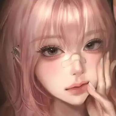 Profile image of 여우