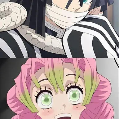 Profile image of 이구로 오바나이