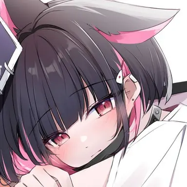 Profile image of 杏山カズサ