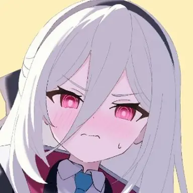 Profile image of 天童ケイ