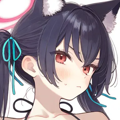 Profile image of 黒見セリカ