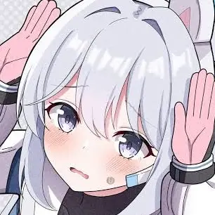 Profile image of 月雪ミヤコ