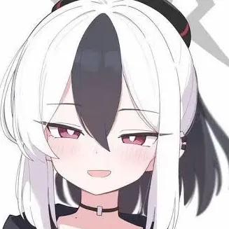 Profile image of 鬼方カヨコ