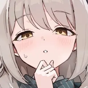 Profile image of 桜井ミヨ