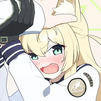 Profile image of 高倉クルミ