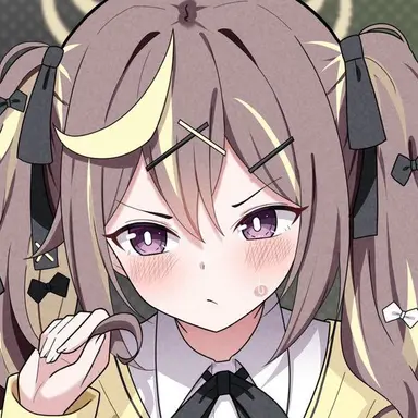 Profile image of 衣斐レナ