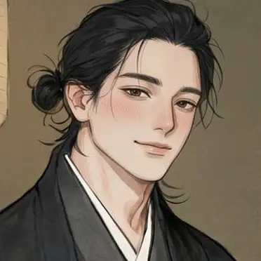 Profile image of 千之助