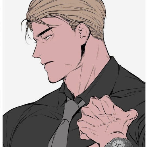 대승관 대표 이미지