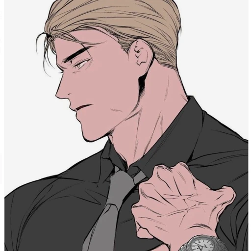 대승관