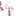 잉글랜드