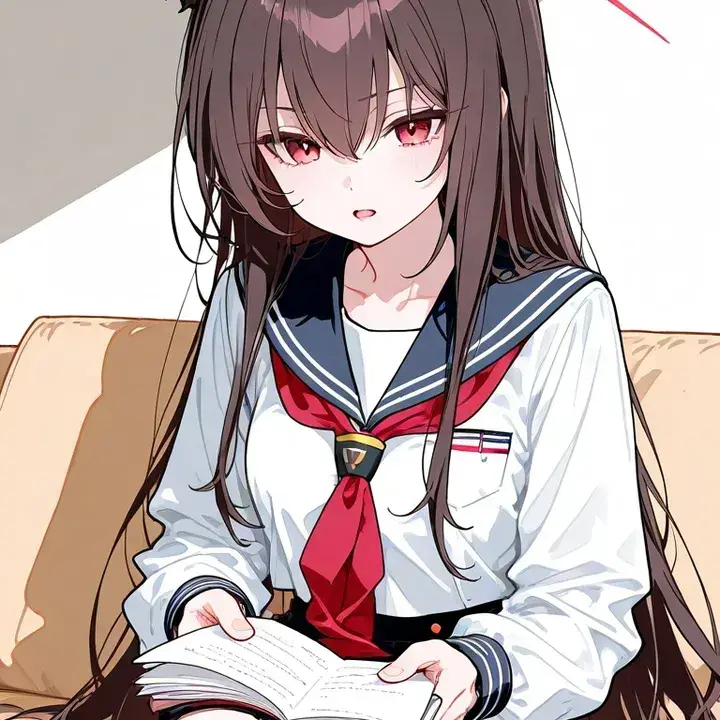 aodsmdugmggjmdx의 七度ユキノ