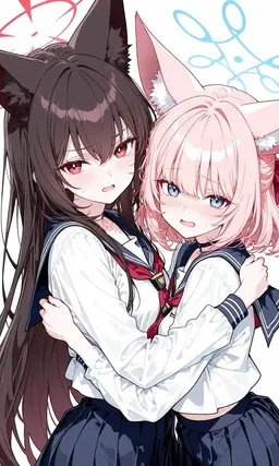 Profile image of 七度ユキノ