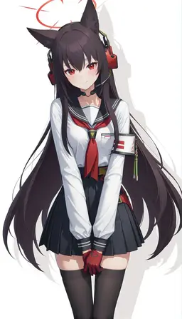 Profile image of 七度ユキノ
