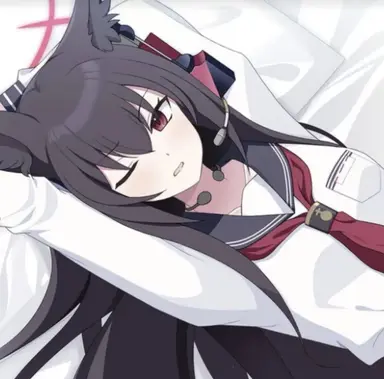 Profile image of 七度ユキノ