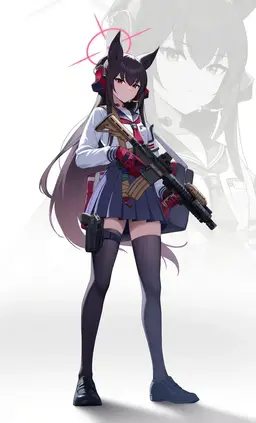 Profile image of 七度ユキノ