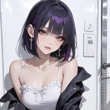 Profile image of 美希