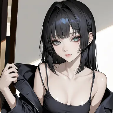 Profile image of 雪菜