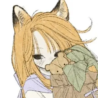 Profile image of 요코