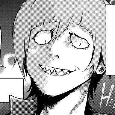 Profile image of 不知吟士