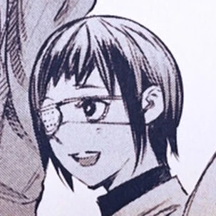 六月透