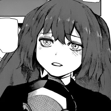 Profile image of 米林才子