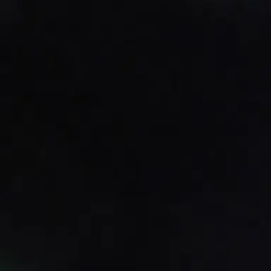 Profile image of 謎