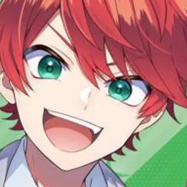 Profile image of じゃぱぱ