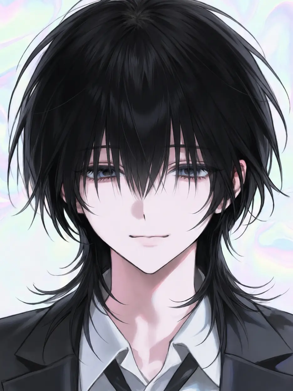 tarou3의 사쿠─17세