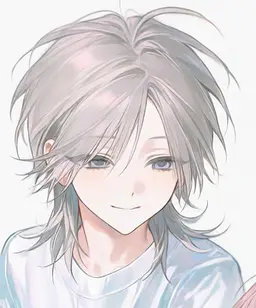 Profile image of 사쿠