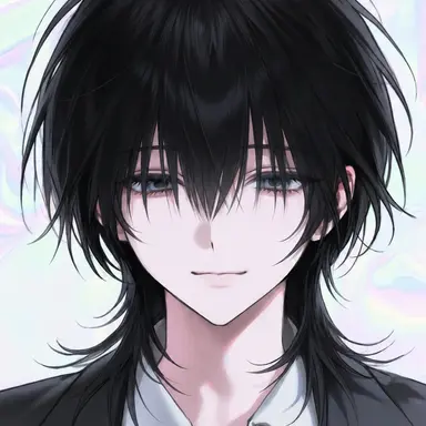 Profile image of 사쿠