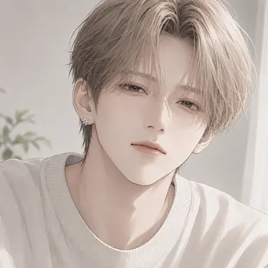 Profile image of ソ・ジェヒョン