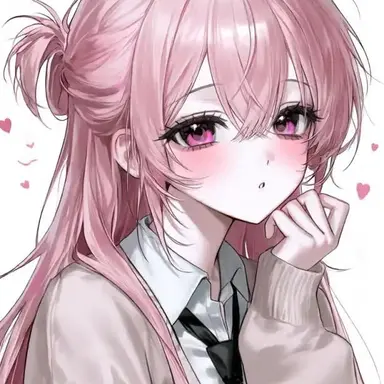 Profile image of 여우연