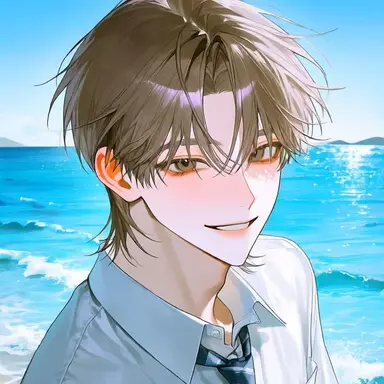Profile image of 차도현